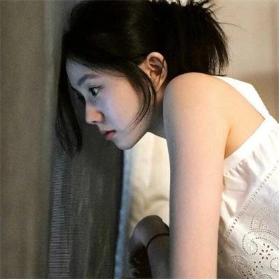 爱的谎言