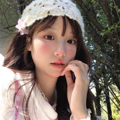 她在梦中跳舞