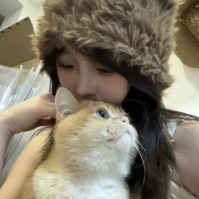 人生大逆转