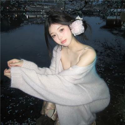 岁月无声