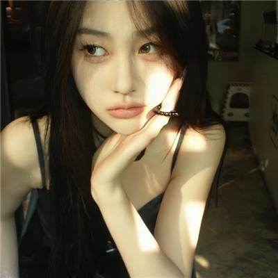 法拉维亚修女受难记