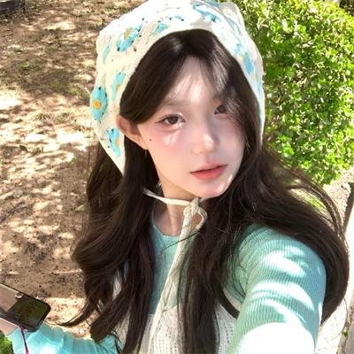 马修的日子
