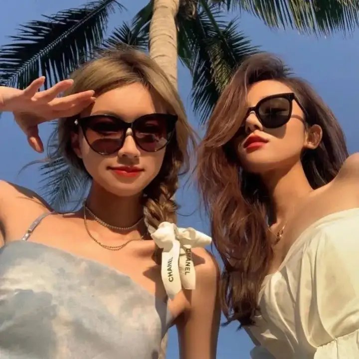 花与爱丽丝杀人事件