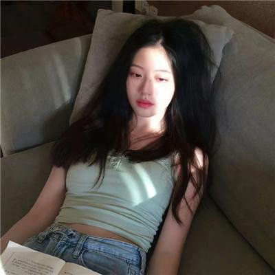 苏美瞳铃眼