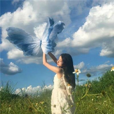 进阶的主母