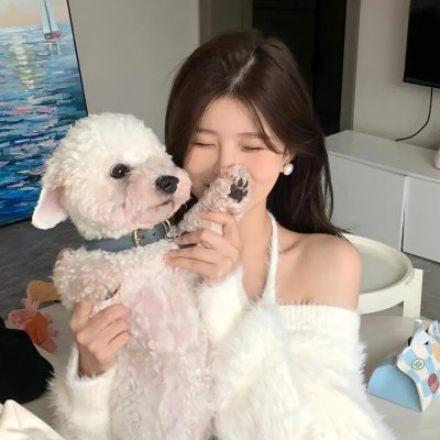 数风流人物