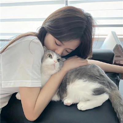 捉妖特工队
