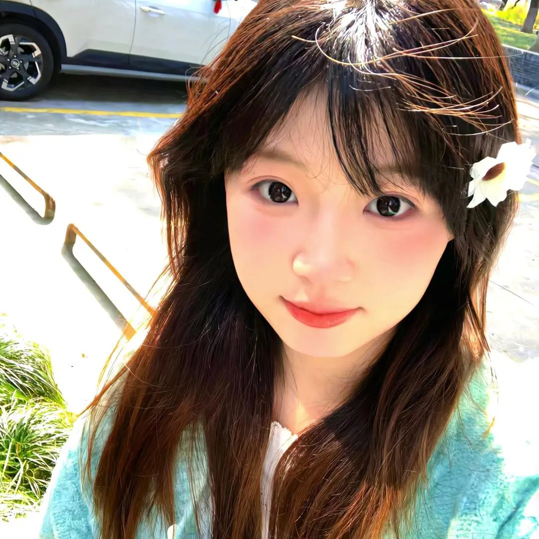 青春灰姑娘