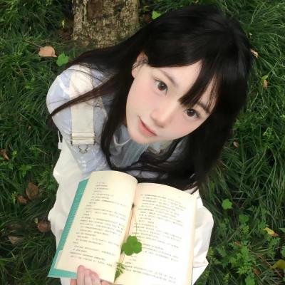 杏林战场